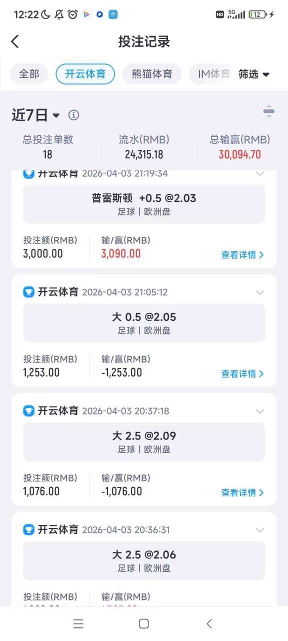 这次亲身体验真的很恶心的同时也对亚博产生怀疑,真能继续玩下去吗?