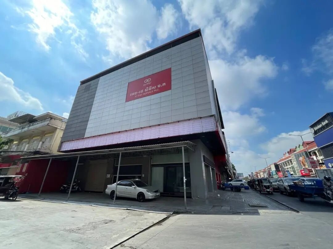 汇旺风暴持续发酵:资金冻结只是开始,数据或已交给中国警方